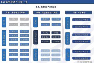 香港马会资料3中3截图4